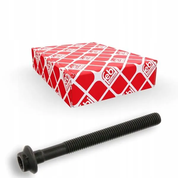 sruby-glowicy-db-febi-febi-bilstein-f02950-typ-silnika-benzyna-diesel