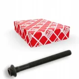sruby-glowicy-db-febi-febi-bilstein-f02950-typ-silnika-benzyna-diesel