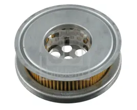 febi-bilstein-filtr-hydrauliczny-ukladu-kierowniczego-fe03423