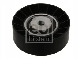 rolka-paska-wielorowk-bmw-m60-zwr-fe03673-febi