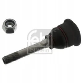 sworzen-wahacza-bmw-p-e36-le-pr-srodkow-fe03822-febi