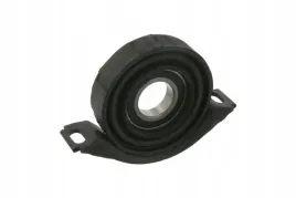 febi-bilstein-podpora-walu-napedowego-fe03899