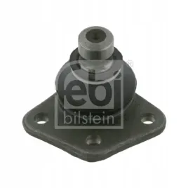 febi-bilstein-04453-przegub-mocujacy-prowadzacy