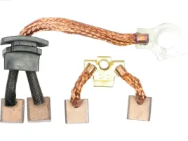 as-pl-szczotka-rozrusznika-szczotka-rozrusznika-szczotki-rozrusznika