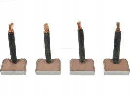 as-pl-szczotka-rozrusznika-szczotka-rozrusznika-szczotki-rozrusznika