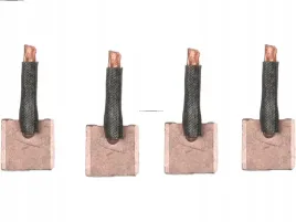 as-pl-szczotka-rozrusznika-8-22x18-8x17-kpl-as-pl-ast-sb9001