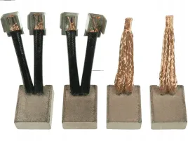 as-pl-szczotka-rozrusznika-9x18x22-mm-kpl-as-pl-ast-psx140-141