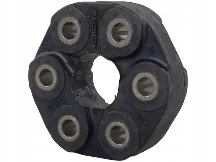 przegub-elast-walu-bmw-e34-36-fe05084-febi-waga-z-opakowaniem-2-kg