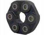 przegub-elast-walu-bmw-e34-36-fe05084-febi-waga-z-opakowaniem-2-kg