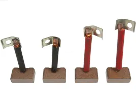 as-pl-szczotka-rozrusznika-bsx135-14-kpl-as-pl-ast-bsx135-145