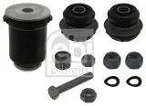 febi-bilstein-silentblock-wahacza-fe05388