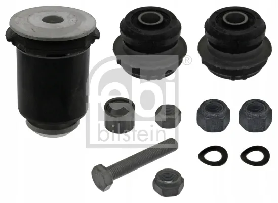 febi-bilstein-silentblock-wahacza-fe05388-stan-nowy
