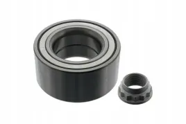 febi-bilstein-lozysko-kola-fe05578