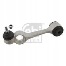 febi-bilstein-05952-wahacz-zawieszenie-kola