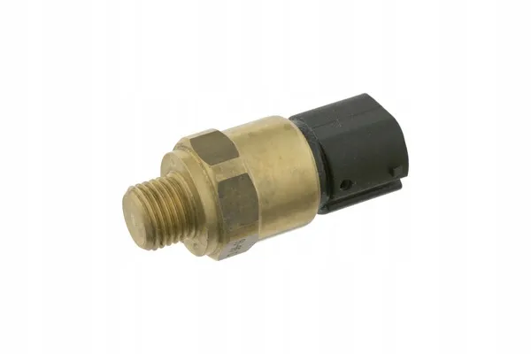 wlacznik-wentylatora-bmw-e30-e36-e34-e24-e32-e31-fe06042-febi-waga-produktu-0-05-kg