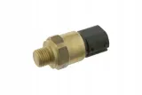 wlacznik-wentylatora-bmw-e30-e36-e34-e24-e32-e31-fe06042-febi-waga-produktu-0-05-kg