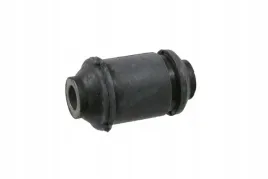 febi-bilstein-06561-lozyskowanie-wahacz