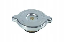 febi-bilstein-korek-chlodnicy-fe06568