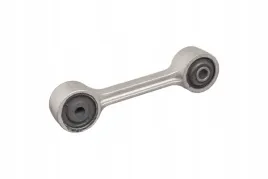 febi-bilstein-06639-drazek-wspornik-stabilizator