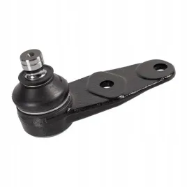 febi-bilstein-06952-przegub-mocujacy-prowadzacy