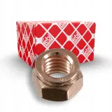 nakretka-vw-febi-bilstein-f07190-waga-produktu-0-004-kg