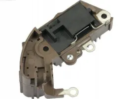 regulator-napiecia-as-pl-are6077