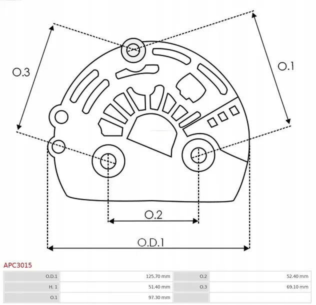 oslona-alternatora-as-pl-apc3015-waga-z-opakowaniem-1-kg