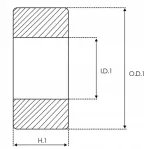 lozysko-alternatora-as-pl-abe9024-nsk-producent-czesci-as-pl