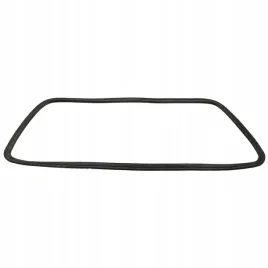 uszczelka-szyby-db-t-w123-febi-bilstein-08893