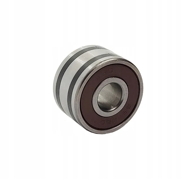 lozysko-alternatora-as-pl-abe9027-producent-czesci-as-pl