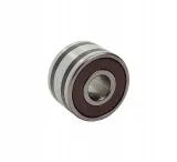 lozysko-alternatora-as-pl-abe9027-producent-czesci-as-pl