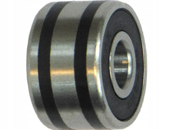 lozysko-alternatora-as-pl-abe9027-numer-katalogowy-czesci-abe9027