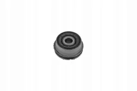 febi-bilstein-09087-lozyskowanie-wahacz