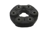 przegub-elast-walu-bmw-e32-39-fe09203-febi