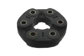 febi-bilstein-09203-przegub-walek-przegubowy