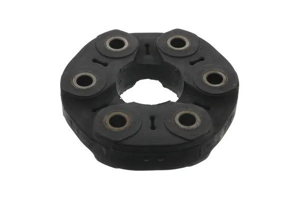 przegub-elast-walu-bmw-e32-39-fe09203-febi-stan-nowy
