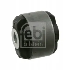 febi-bilstein-09387-lozyskowanie-wahacz