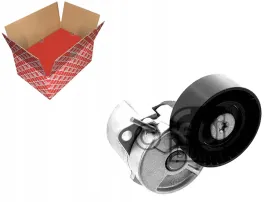 napinacz-paska-wielorowk-bmw-e36-e46-318-m43-m44318is-fe09813-febi