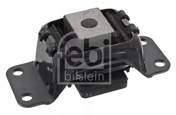 poduszka-tyln-zaw-vag-sharan-96-febi-bilstein-f10026-numer-katalogowy-czesci-10026