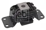 poduszka-tyln-zaw-vag-sharan-96-febi-bilstein-f10026-numer-katalogowy-czesci-10026