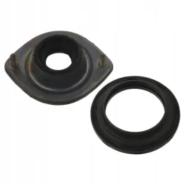 febi-bilstein-10182-zestaw-naprawczy-mocowanie-amortyzatora