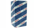 bosch-0-986-481-063-pompa-hamulcowa