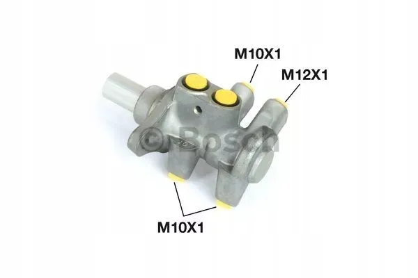 bosch-0-986-481-063-pompa-hamulcowa