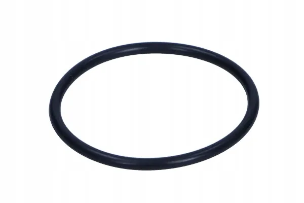 oring-db-febi-bilstein-f10260-jakosc-czesci-zgodnie-z-gvo-q-oryginal-z-logo-producenta-czesci-oem-oes