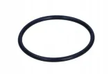 oring-db-febi-bilstein-f10260-jakosc-czesci-zgodnie-z-gvo-q-oryginal-z-logo-producenta-czesci-oem-oes