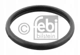 oring-db-febi-bilstein-f10260-typ-samochodu-samochody-osobowe