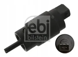 pompka-sprysk-szyby-opel-vectra-b-febi-febi-bilstein-f10274