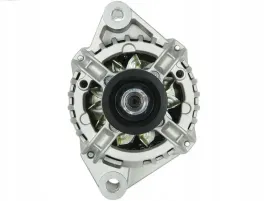 alternator-rover-25-45-14-16-99-05-as-pl-a0057
