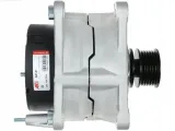 alternator-as-pl-a0131-stan-nowy
