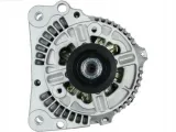 alternator-as-pl-a0131